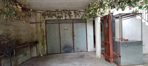 Moradia Isolada T6 Venda em Queirã,Vouzela