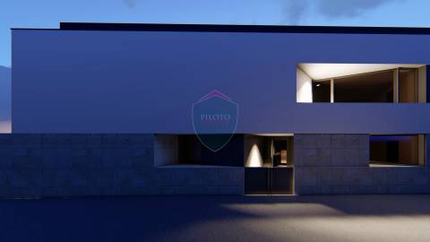 Apartamento T1 Venda em Viseu,Viseu