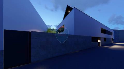 Apartamento T1 Venda em Viseu,Viseu