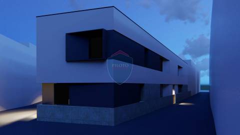 Apartamento T1 Venda em Viseu,Viseu