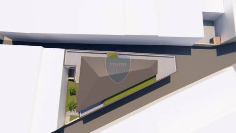 Apartamento T2 Venda em Viseu,Viseu