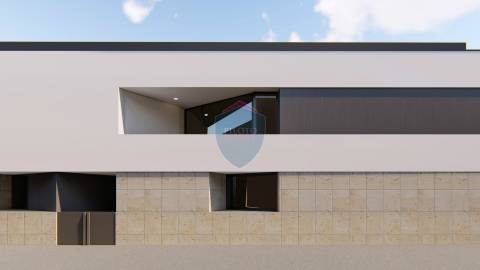 Apartamento T2 Venda em Viseu,Viseu