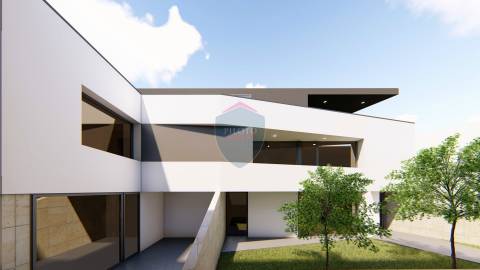 Apartamento T2 Venda em Viseu,Viseu