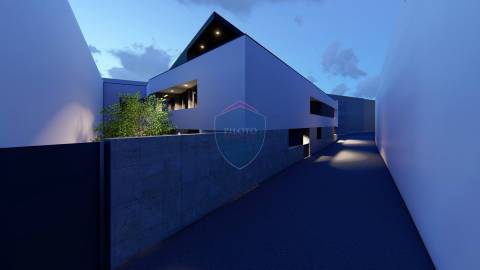 Apartamento T2 Venda em Viseu,Viseu