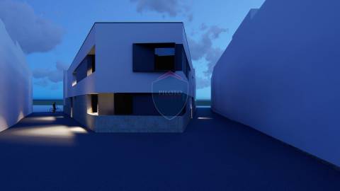 Apartamento T2 Venda em Viseu,Viseu