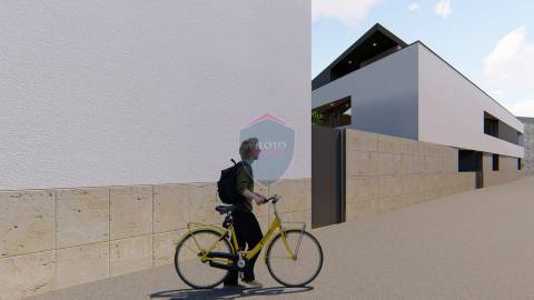 Apartamento T2 Venda em Viseu,Viseu