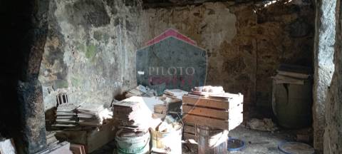 Moradia Geminada T3 Venda em Rio de Loba,Viseu