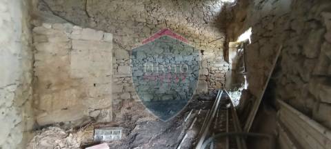 Moradia Geminada T3 Venda em Rio de Loba,Viseu