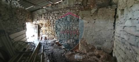 Moradia Geminada T3 Venda em Rio de Loba,Viseu