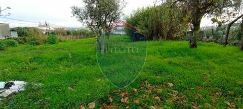 Moradia Geminada  Venda em Abraveses,Viseu