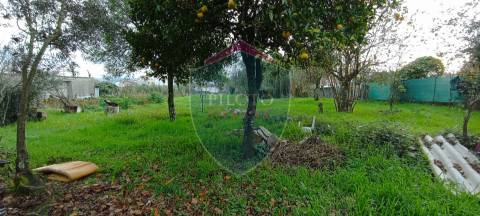 Moradia Geminada  Venda em Abraveses,Viseu