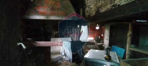 Moradia Geminada  Venda em Abraveses,Viseu