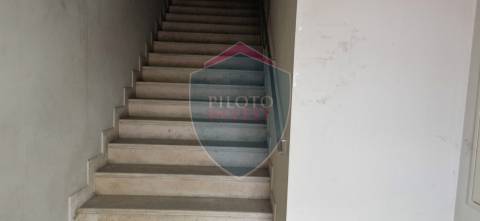 Prédio T7+4 Venda em Viseu,Viseu