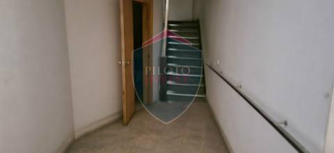 Prédio T7+4 Venda em Viseu,Viseu