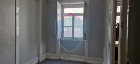 Prédio T7+4 Venda em Viseu,Viseu