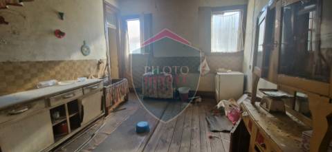 Prédio T7+4 Venda em Viseu,Viseu