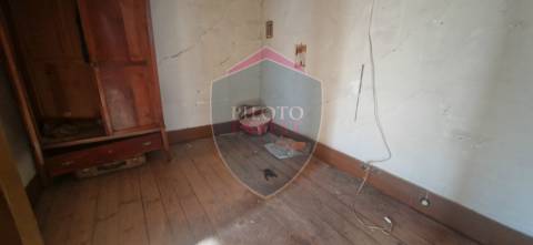 Prédio T7+4 Venda em Viseu,Viseu