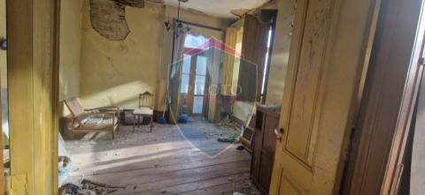 Prédio T7+4 Venda em Viseu,Viseu