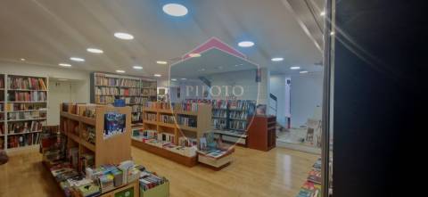 Prédio T7+4 Venda em Viseu,Viseu