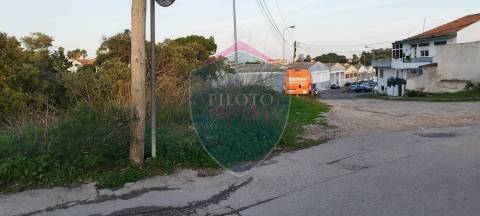 Lote de Terreno  Venda em Charneca de Caparica e Sobreda,Almada