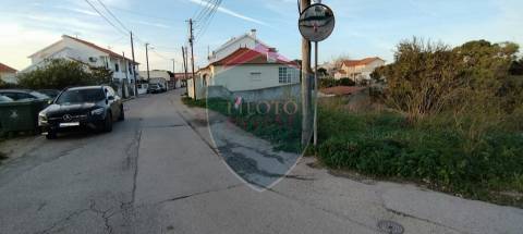 Lote de Terreno  Venda em Charneca de Caparica e Sobreda,Almada