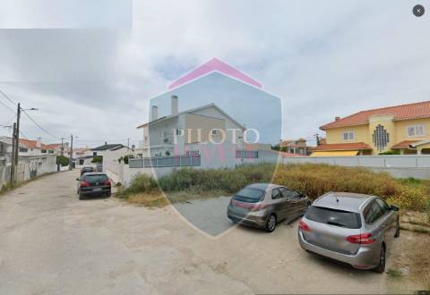 Lote de Terreno  Venda em Charneca de Caparica e Sobreda,Almada