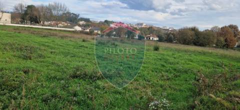 Terreno  Venda em Abraveses,Viseu