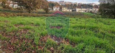 Terreno  Venda em Abraveses,Viseu