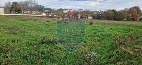 Terreno  Venda em Abraveses,Viseu