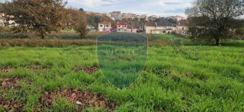 Terreno  Venda em Abraveses,Viseu
