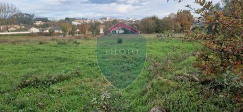 Terreno  Venda em Abraveses,Viseu