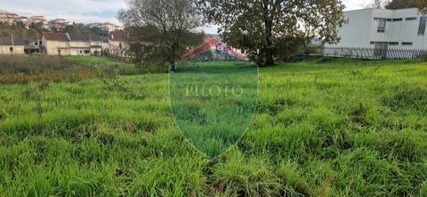 Terreno  Venda em Abraveses,Viseu