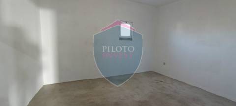 Armazém  Arrendamento em Mundão,Viseu