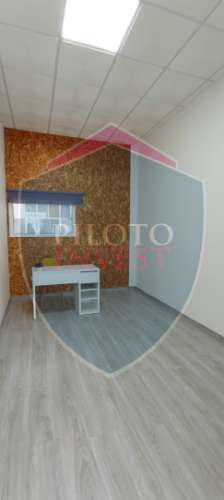 Loja  Venda em Rio de Loba,Viseu