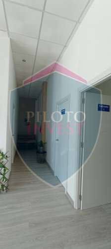 Loja  Venda em Rio de Loba,Viseu