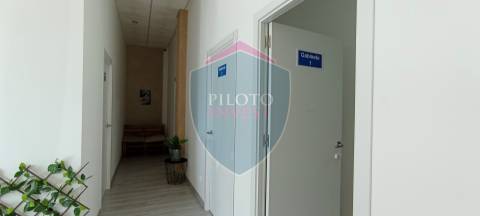 Loja  Venda em Rio de Loba,Viseu