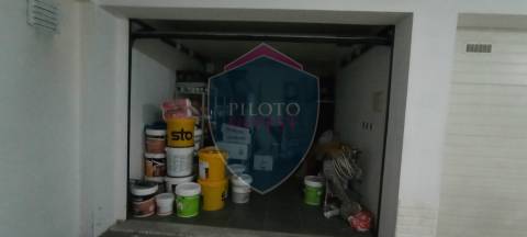 Loja  Venda em Rio de Loba,Viseu