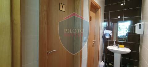 Loja  Venda em Rio de Loba,Viseu