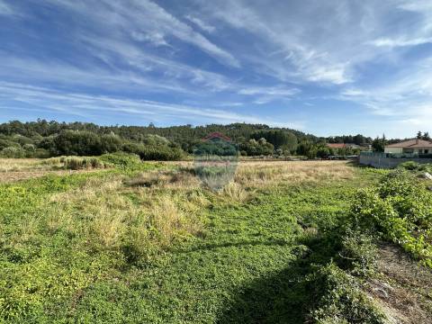 Lote de Terreno  Venda em Cavernães,Viseu