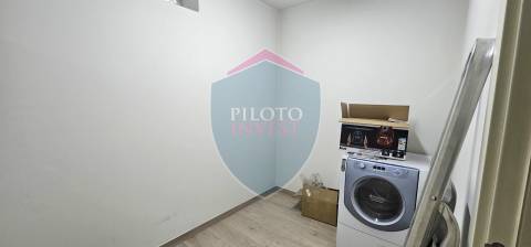 Apartamento T3 Venda em Viseu,Viseu