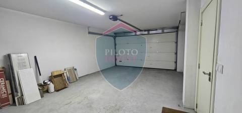 Apartamento T3 Venda em Viseu,Viseu