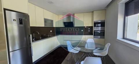 Apartamento T3 Venda em Viseu,Viseu