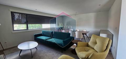 Apartamento T3 Venda em Viseu,Viseu