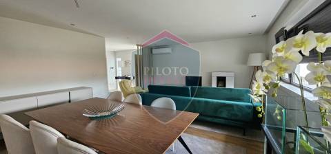 Apartamento T3 Venda em Viseu,Viseu