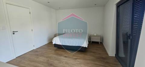 Apartamento T3 Venda em Viseu,Viseu