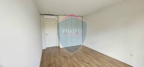 Apartamento T3 Venda em Viseu,Viseu