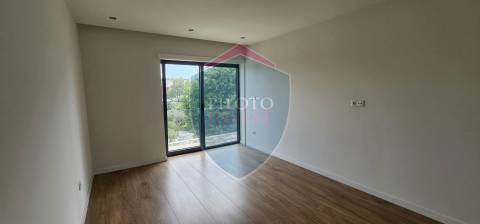 Apartamento T3 Venda em Viseu,Viseu