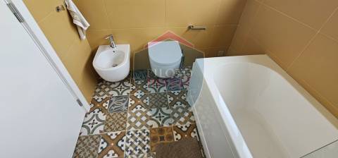 Apartamento T3 Venda em Viseu,Viseu