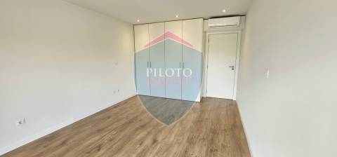 Apartamento T3 Venda em Viseu,Viseu