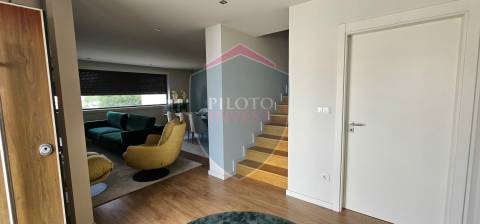Apartamento T3 Venda em Viseu,Viseu